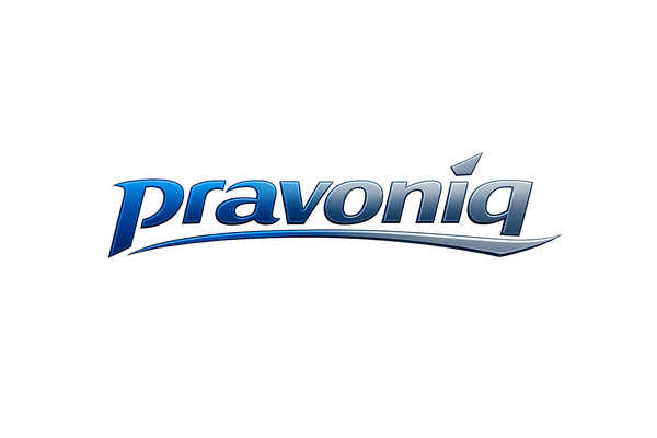 pravoniq