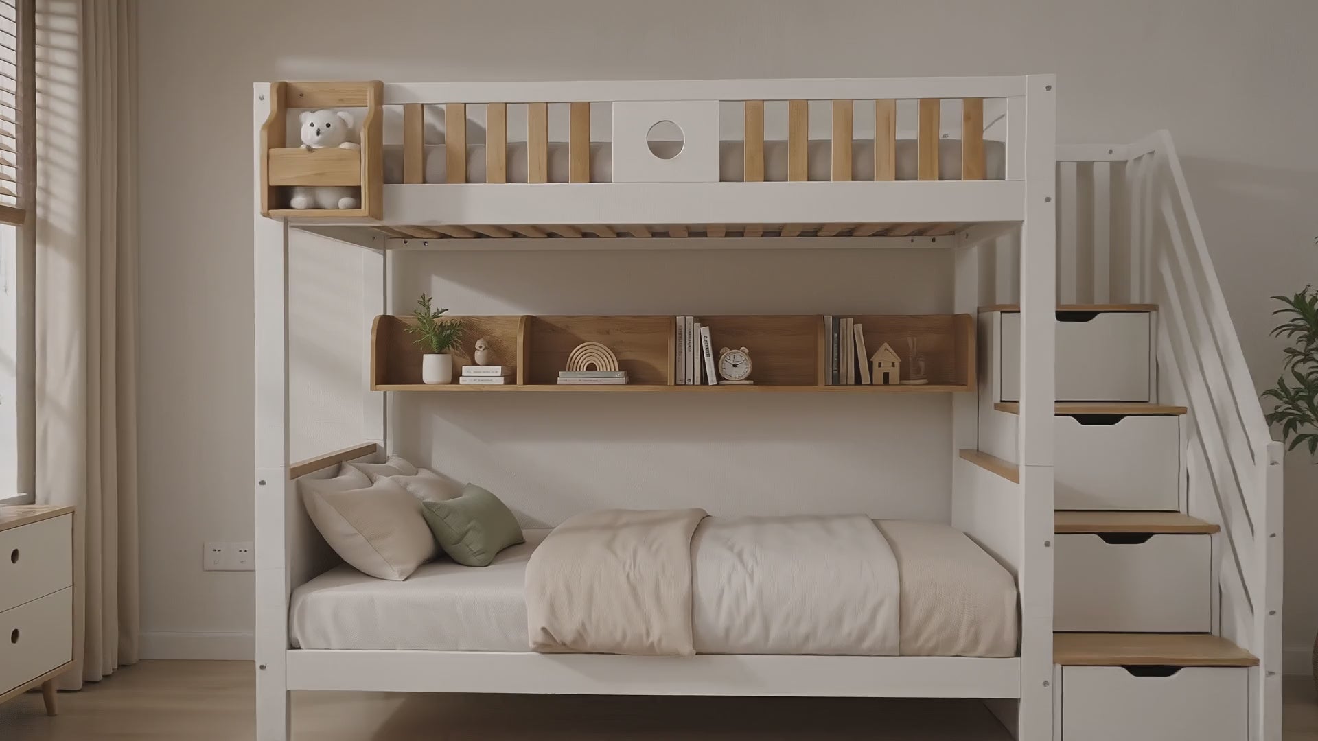 La tua casa, il tuo stile